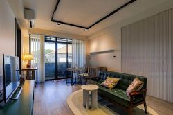 Avenue South Residence (D3), Apartment #477954491